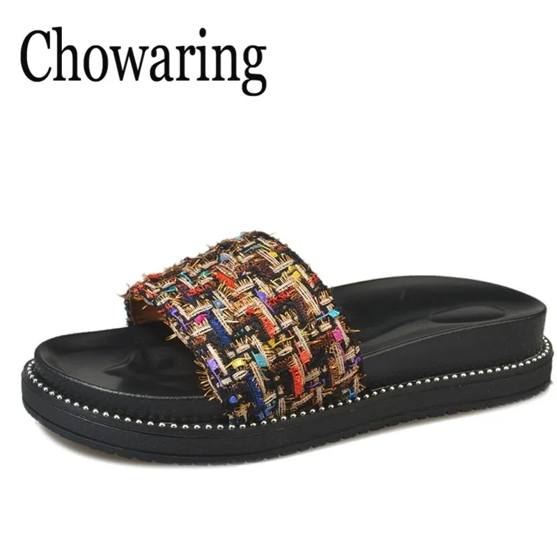 branded slippers at low price