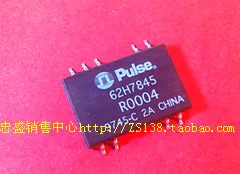 

62H7845 R0004 new in stock