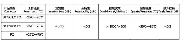 QQ20180227113831