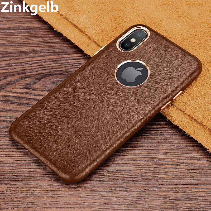 Чехол для iPhone XS Max Роскошный милый тонкий мягкий защитный чехол из натуральной