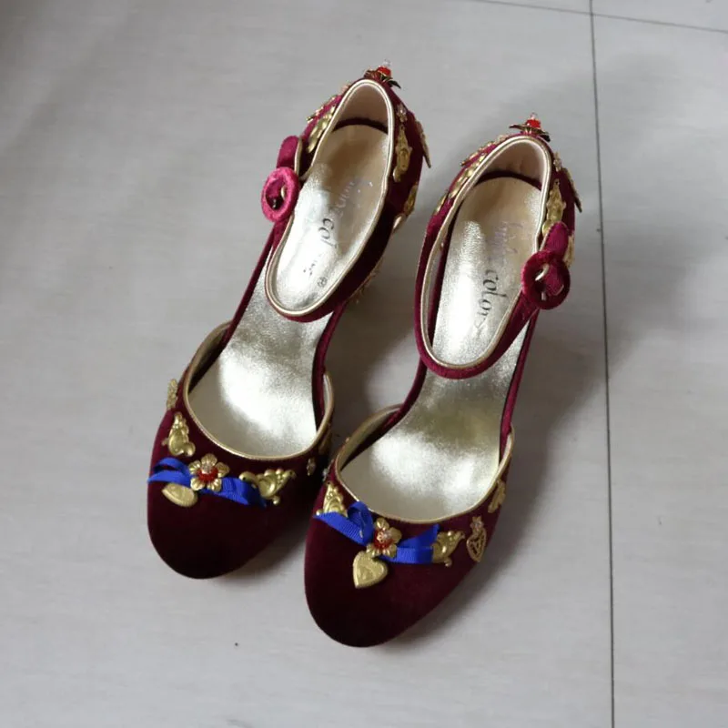 QQ20180514103846