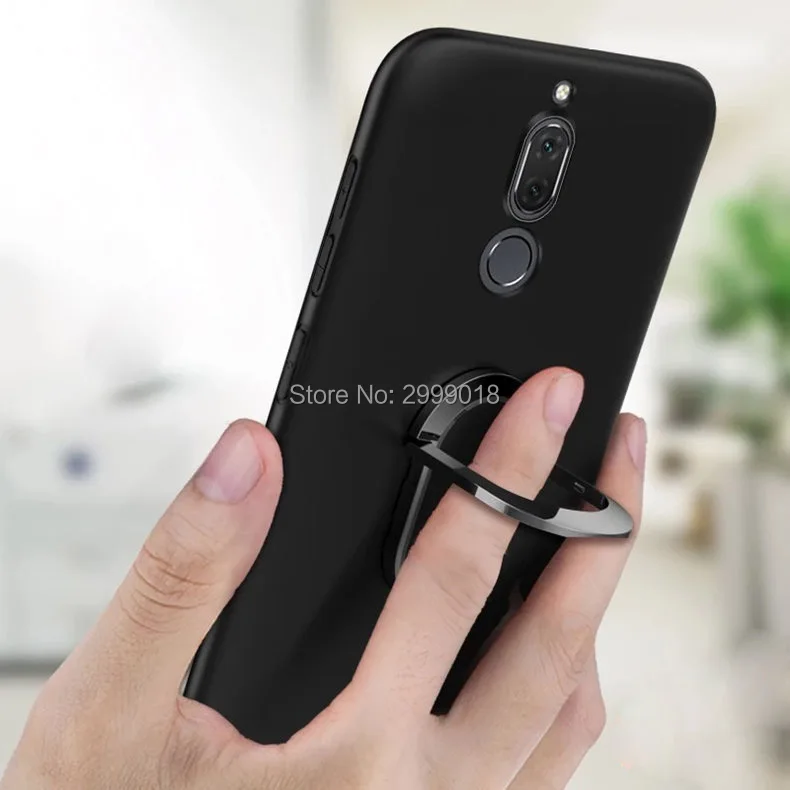 MEIZU M8 M8 LITE CASE1