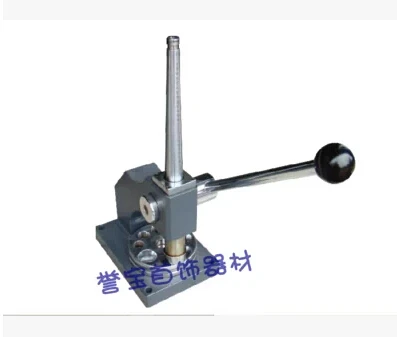 

Ring Stretcher and Reducer, measurement Scales for HK SIZE,Ring Sizer Making Measurement Tools