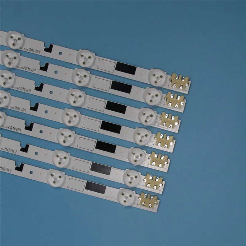 832mm 14 / set LED   Ｚ UE40F6800SS UE40F6800SD 40 ġ TV Ʈ LED Ʈ Ʈ Ʈ  