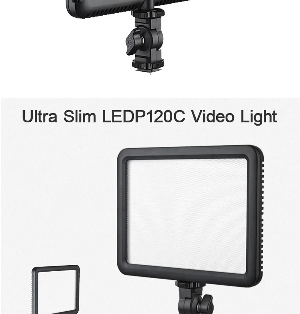 LEDP120C_04
