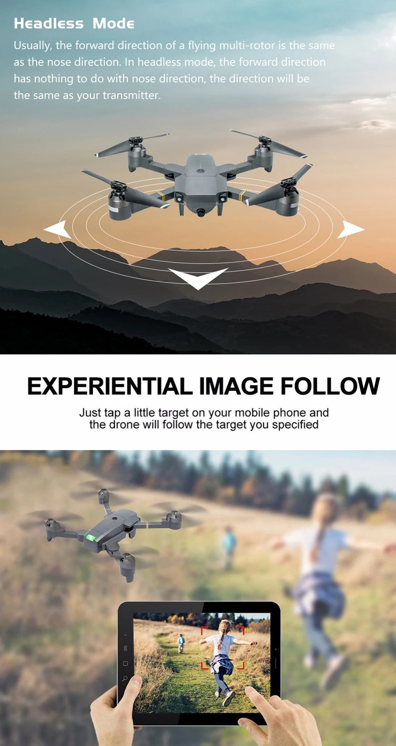 Drone (3)