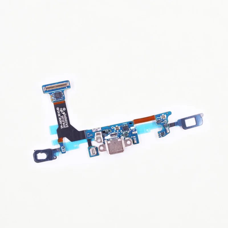 USB Charging Port Connector Dock Flex Cable Replacement Part For