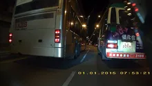 HTB1xy4ZSVXXXXcbXVXXq6xXFXXXD