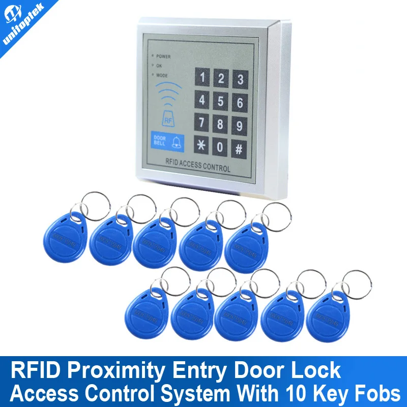 rfid system Rfid for passive asset tracking delivering process improvements and cost savings through automatic asset tracking to implement an rfid-based asset tracking system. rfid system Rfid for passive asset tracking delivering process improvements and cost savings through automatic asset tracking to implement an rfid-based asset tracking system.