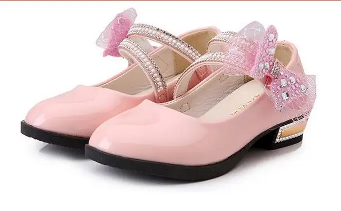 2018HJ Детские кроссовки MenFashion для мальчиков и девочек детская обувь на весну осень