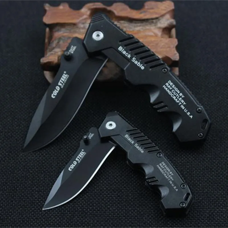 Popular Karambit KnifeBuy Cheap Karambit Knife lots from China