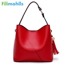 Новинка 2018 г. модная дамская сумочка Для женщин Bolsa PU кожаная сумка Роскошные Для женщин Сумки на плечо Сумочка Брендовая Дизайнерская обувь Сумки s1287
