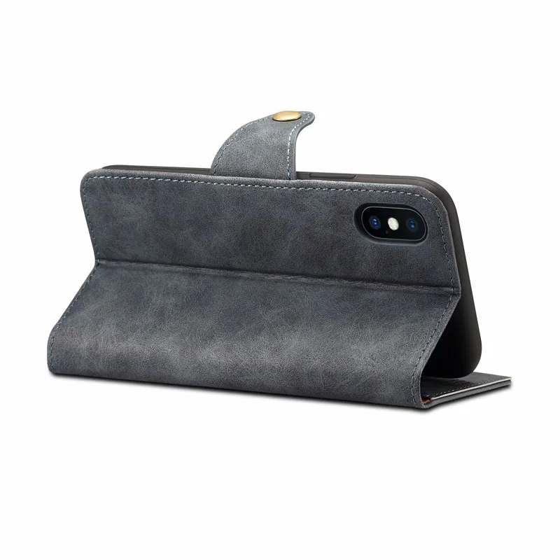 Dark Gray 2