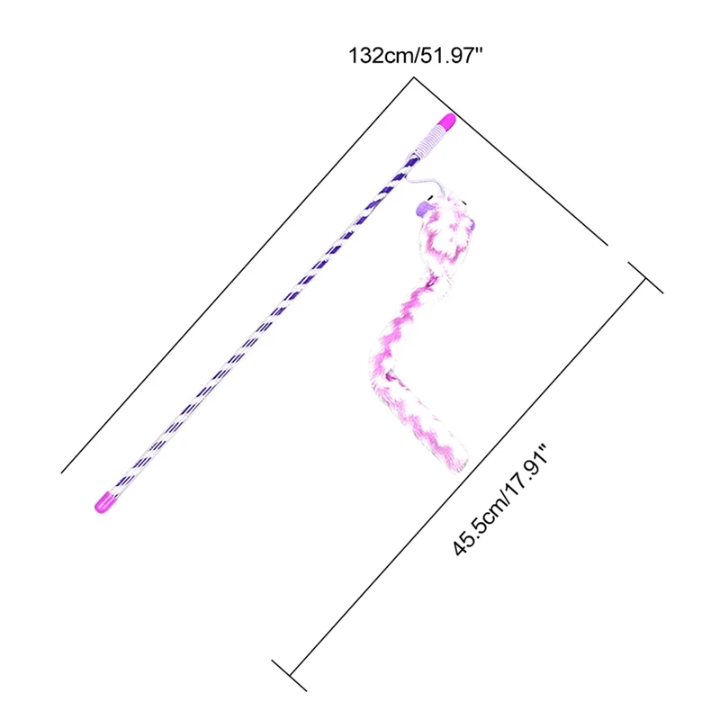 JL633 (4)