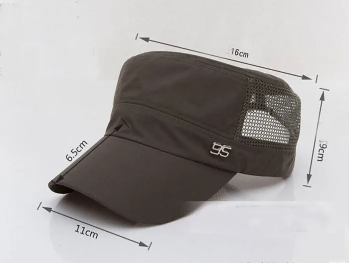 ca-0549-7