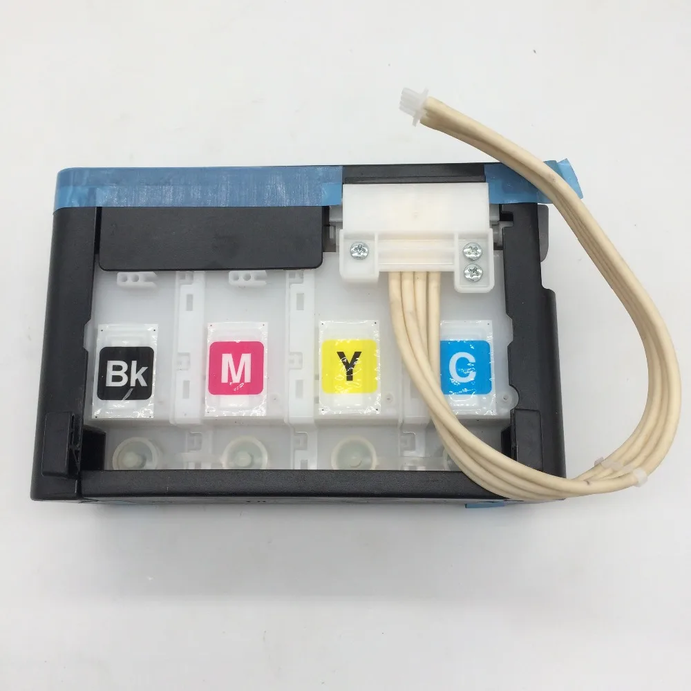 

CIS CISS FOR for Epson L110 L111 L120 L211 L210 L300 L301 L303 L335 L555 PRINTER