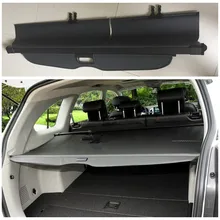 Для Chevrolet Captiva 2007- Задняя Крышка багажника, Защитная пленка, высокое качество, автомобильные аксессуары