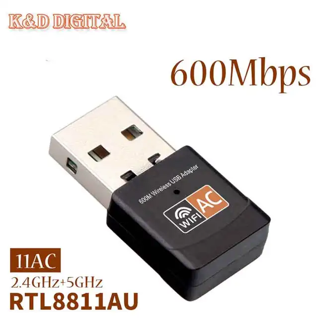 AC600 DUAL BAND WIRELESS USB ADAPTER WINDOWS 7 X64 DRIVER AC600 DUAL BAND WIRELESS USB ADAPTER DRIVERS PC