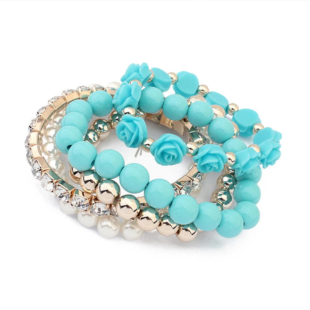 Jewelry Clearance Sale