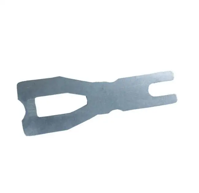 

20Pcs Blades For Vinyl Flooring Trimming Skiving Knife