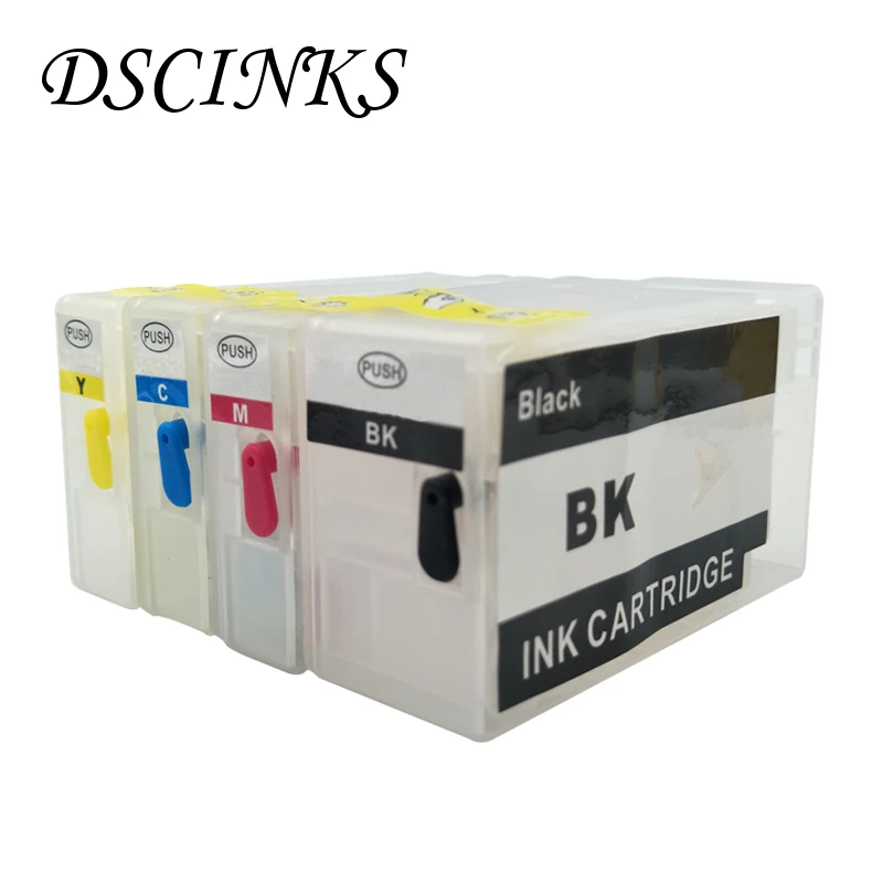Aliexpress.com : Buy for Canon PGI1400 PGI 1400 XL refillable ink cartridge for Canon MAXIFY