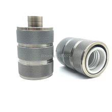 Античная держатель лампы edison E26 E27 кулон легкая розетка