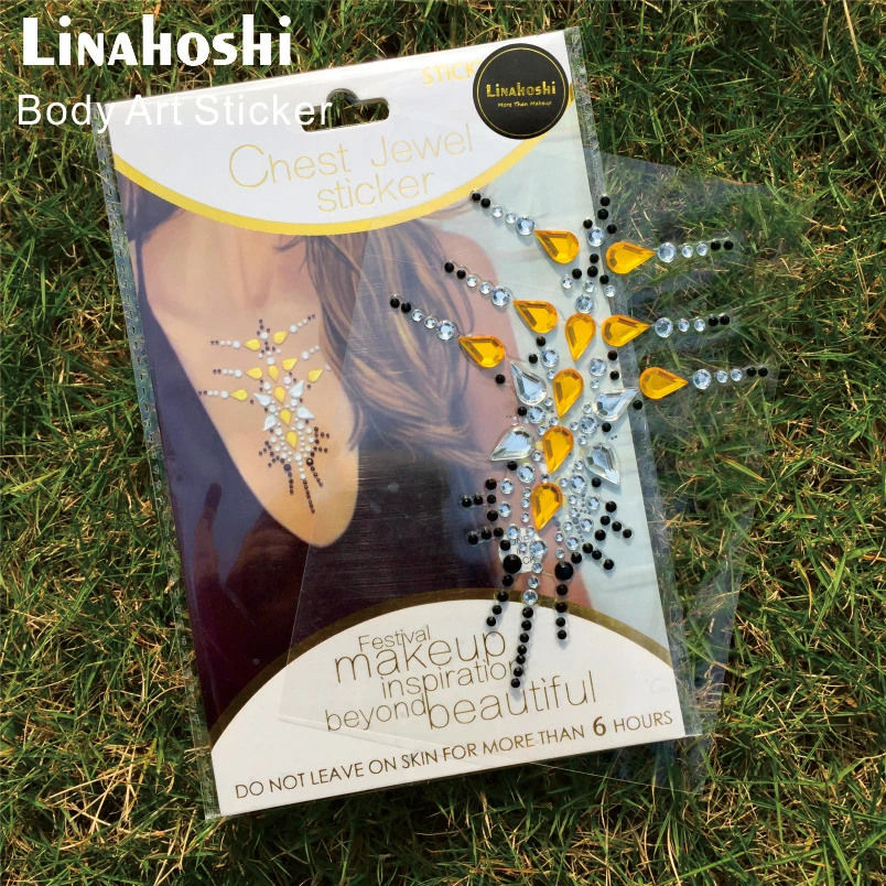 linahoshi-web