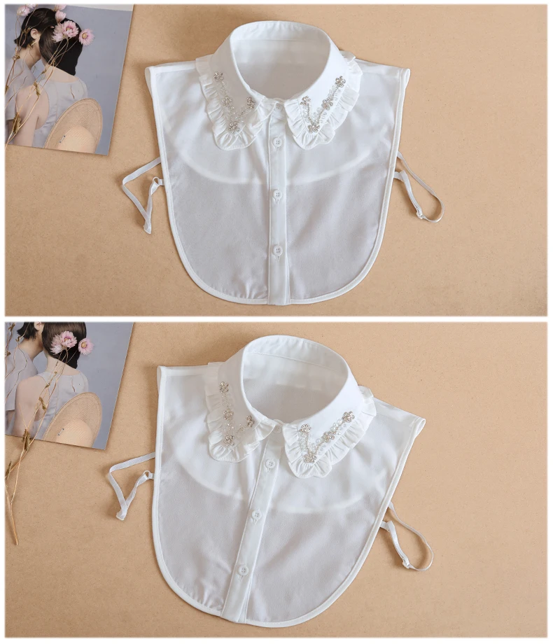 O1CN011IrlXAFwHl0UIpD_!!2203700947