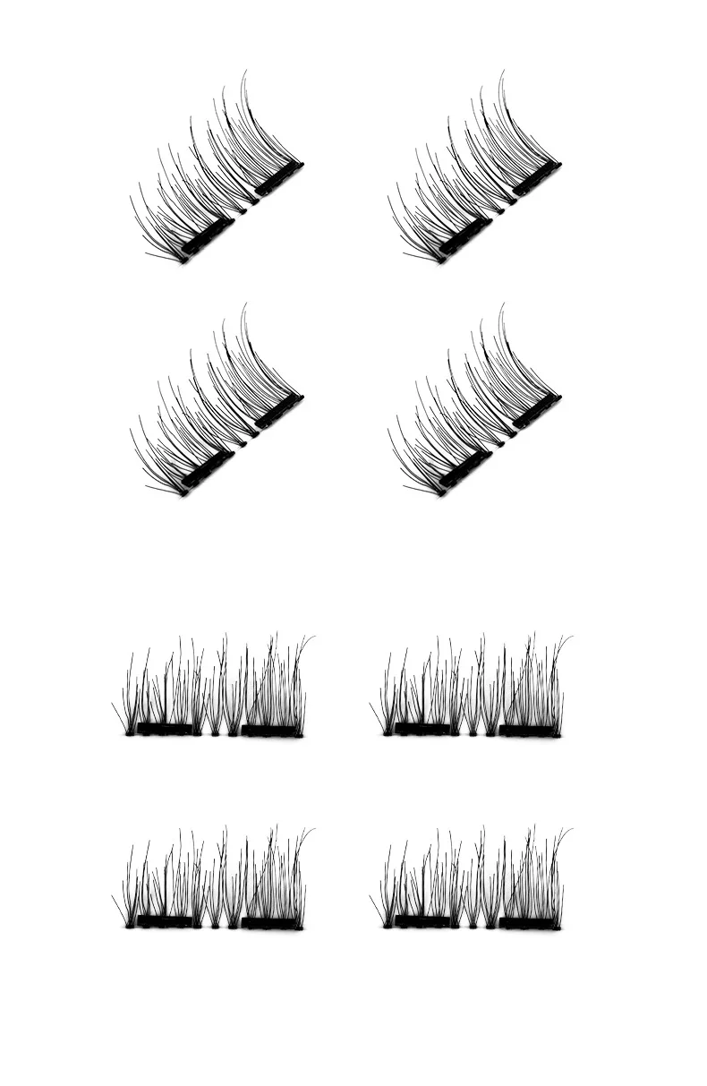 4541076496_175664134