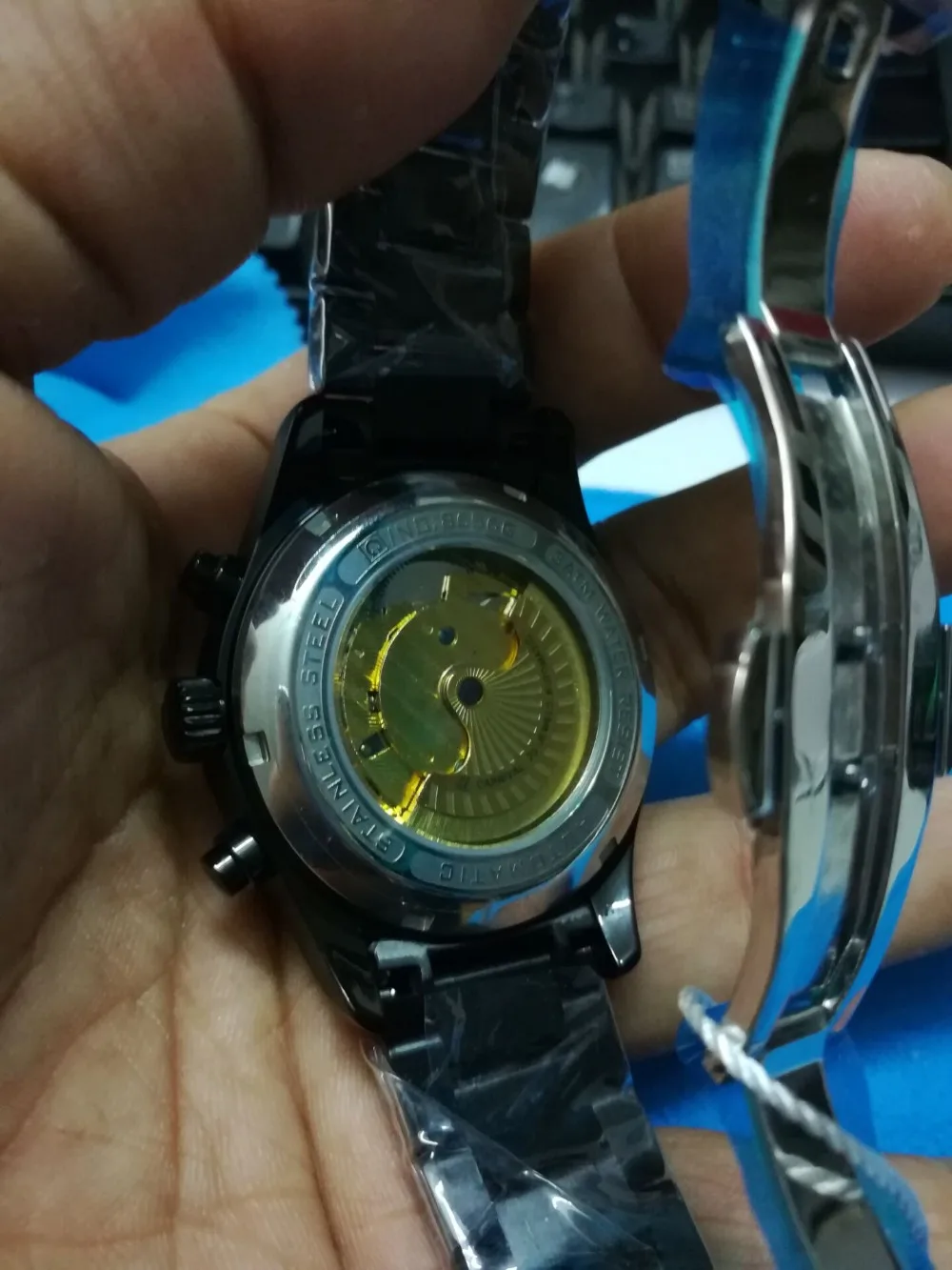 0D6821197D3796B8FB4B7C1AA13B6AEC