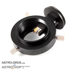Best Price as low as $561 Wholesale Sports & Entertainment