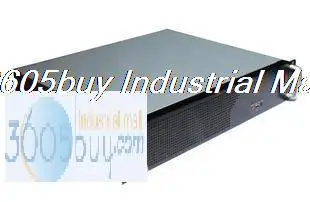 

Short 2u computer case 2u industrial computer case 2u server 3 fan 3 hard drive quality 2u