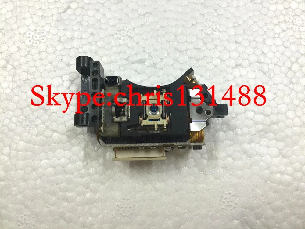 100% original new Sanyo laser head SF-HD60 HD60 SFHD60 Optical