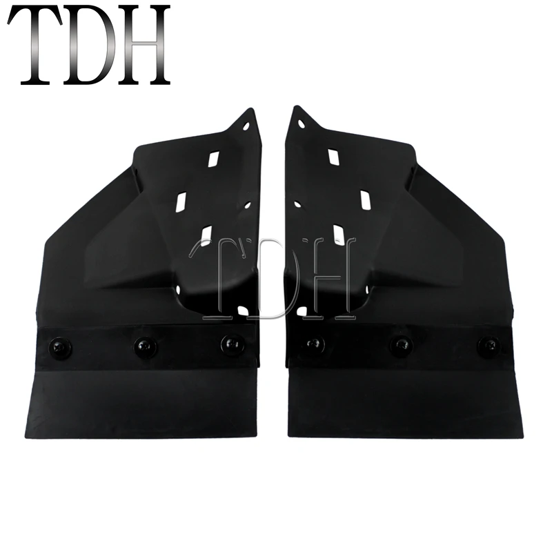 TR-5323-BK (2)