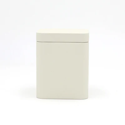 Mat Beige
