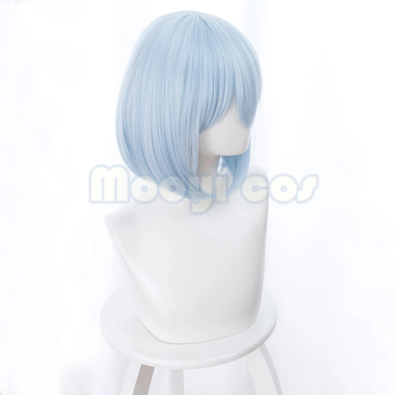 cosplay wig02