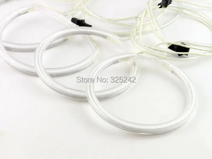 Mazda 3 angle eyes(6)