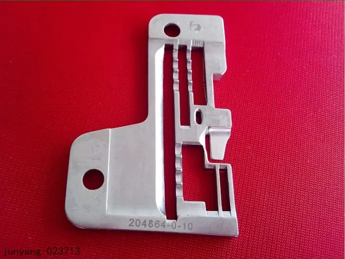 Buy SEWING MACHINE ACCESSORIES SPARE PARTS SEWING