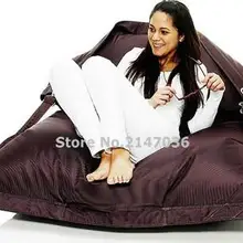 Быстрая кемпинг fatball диван-кровать портативный висячий поплавок кресло спальный мешок туристический пляж открытый диван-кровать