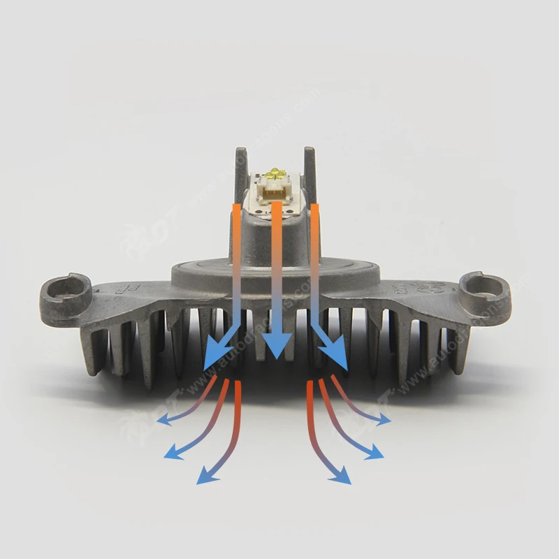 ADT-OEM-F30 (X) (4)