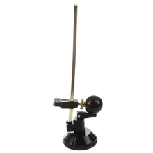 SHGO HOT-Wheels компасы присоска стеклянный круглый резак