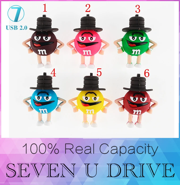 Электрическая дрель pendrive 4 ГБ usb flash drive 512 8 u диск 16 32 64 USB 2.0 инструмент Memory Stick U 128 |