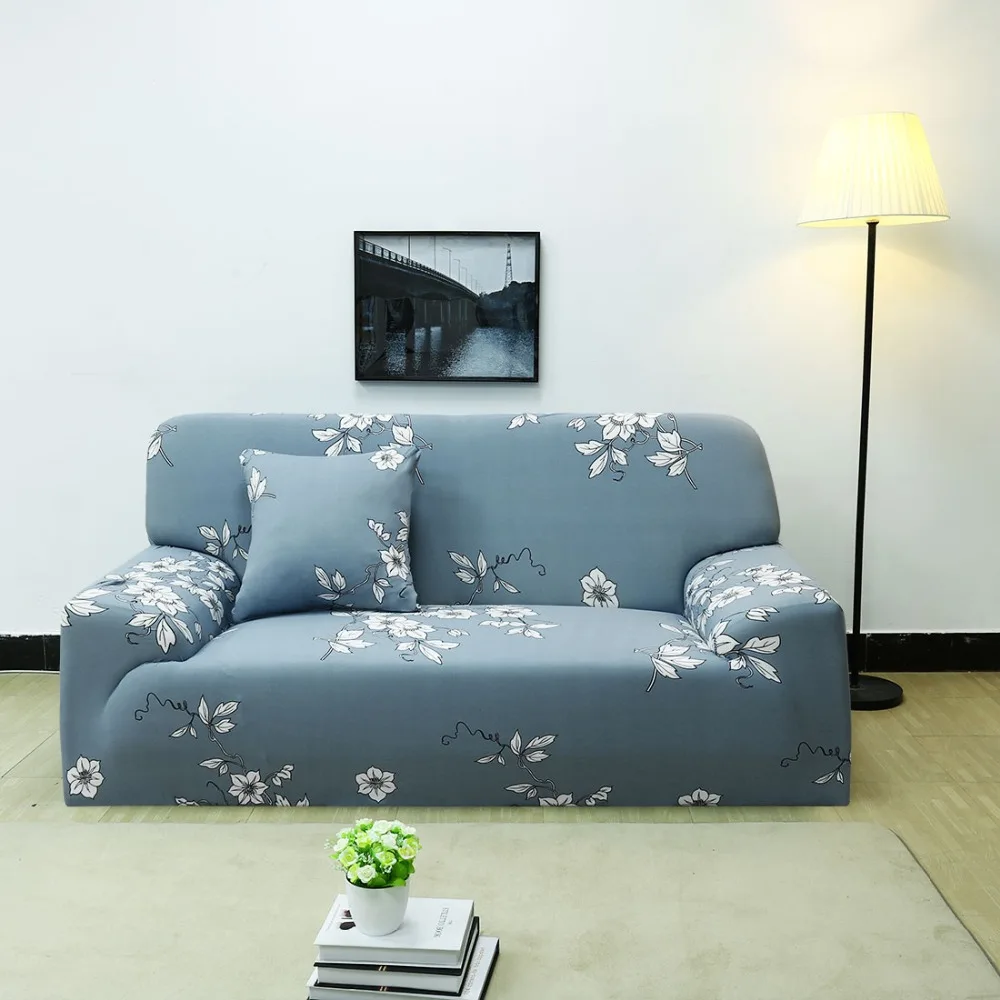 ux_a17110100ux0951_ux_g02
