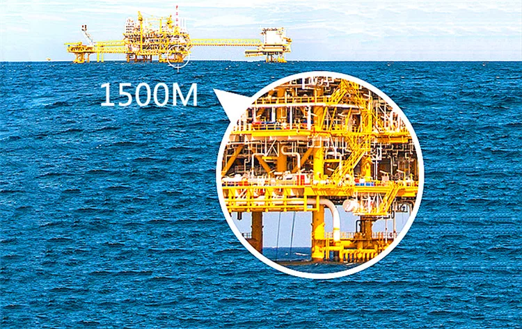 1500