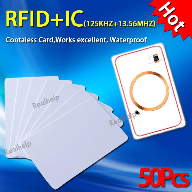 Thin-card