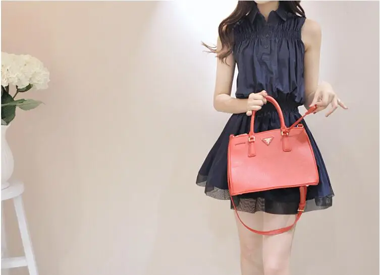 QQ20170523104406