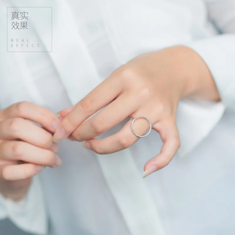 3327404635_334617663