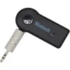 Stereo 3.5 Blutooth Wireless For Car Music Audio Bluetooth Receiver Adapter Aux 3.5mm A2dp For Headphone Reciever Jack Handsfree ► Photo 1/3
