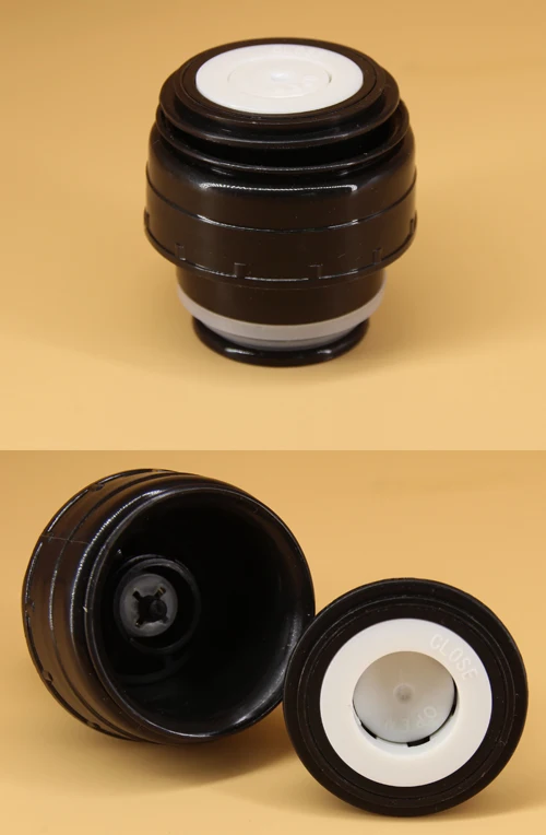 c-43