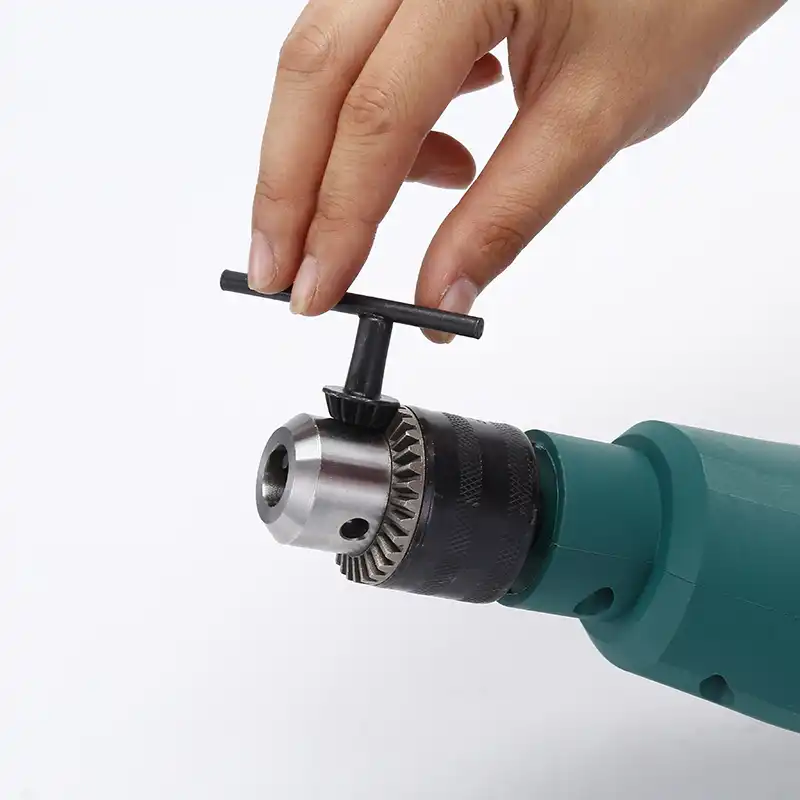 MAILTANK Multi Purpose punch Drilling machine Corded Electric Power